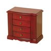 Save  on Harmony at The Armoire Superstore
