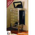 Bassett-mirror-collette-jewelry-armoire-jewelry-armoire 0 145x145.png