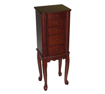 mele-brooke-walnut-jewelry-armoire_0_400x360.jpg