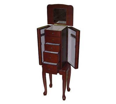 mele-brooke-walnut-jewelry-armoire_2_400x360.jpg