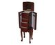 mele-brooke-walnut-jewelry-armoire_2_80x65.jpg
