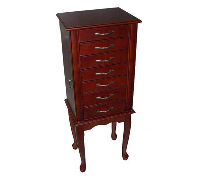 mele-caroline-walnut-jewelry-armoire_0_400x360.jpg