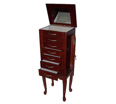 mele-caroline-walnut-jewelry-armoire_2_400x360.jpg