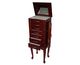 mele-caroline-walnut-jewelry-armoire_2_80x65.jpg