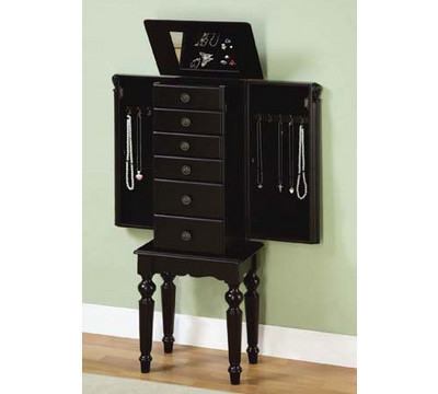 powell-502-317-ebony-black-jewelry-armoire_21_400x360.jpg