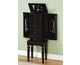 powell-502-317-ebony-black-jewelry-armoire_21_80x65.jpg