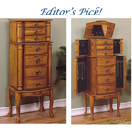Powell-604-315-woodland-oak-jewelry-armoire 0 145x145.png