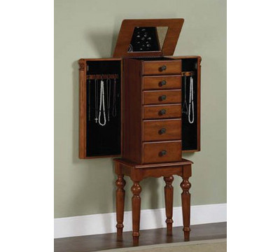 powell-987-317-deep-cheery-jewelry-armoire_21_400x360.jpg