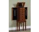 powell-987-317-deep-cheery-jewelry-armoire_21_80x65.jpg