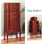 Powell-classic-cherry-jewelry-armoire 0 145x145.png