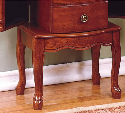 powell-classic-cherry-jewelry-armoire_2_400x360.jpg