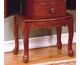 powell-classic-cherry-jewelry-armoire_2_80x65.jpg