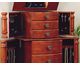 powell-classic-cherry-jewelry-armoire_3_80x65.jpg