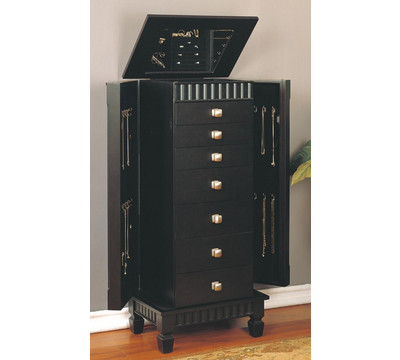 powell-contemporary-merlot-jewelry-armoire_2_400x360.jpg
