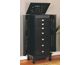 powell-contemporary-merlot-jewelry-armoire_2_80x65.jpg