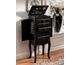powell-hills-of-provence-antique-black-over-terra-cotta-jewelry-armoire_2_80x65.jpg
