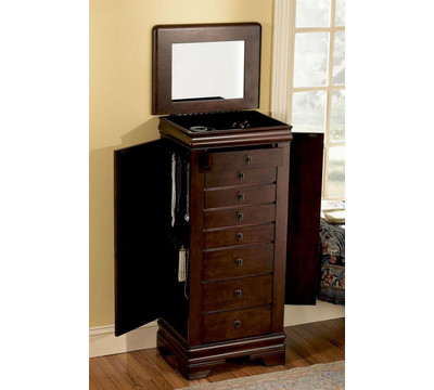 powell-louis-philippe-marquis-cherry-jewelry-armoire_2_400x360.jpg