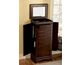 powell-louis-philippe-marquis-cherry-jewelry-armoire_2_80x65.jpg
