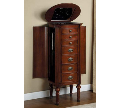 powell-marquis-cherry-jewelry-armoire_21_400x360.jpg