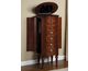 powell-marquis-cherry-jewelry-armoire_21_80x65.jpg