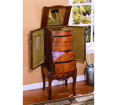 powell-masterpiece-faux-burl-jewelry-armoire_2_400x360.jpg