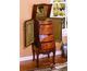 powell-masterpiece-faux-burl-jewelry-armoire_2_80x65.jpg