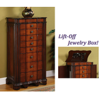 Powell-masterpiece-jewelry-armoire-with-jewelry-box-jewelry-armoire 0 145x145.png