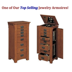 Powell-mission-oak-jewelry-armoire 0 145x145.png