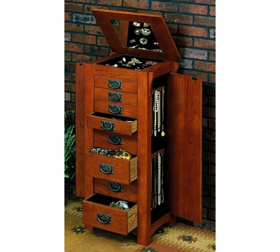 powell-mission-oak-jewelry-armoire_2_400x360.jpg