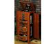 powell-mission-oak-jewelry-armoire_2_80x65.jpg