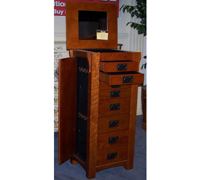 powell-mission-oak-jewelry-armoire_5_400x360.jpg