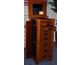 powell-mission-oak-jewelry-armoire_5_80x65.jpg