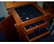 powell-mission-oak-jewelry-armoire_7_80x65.jpg