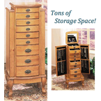 Powell-pine-jewelry-armoire 0 145x145.png