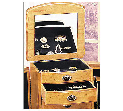 powell-pine-jewelry-armoire_3_400x360.jpg