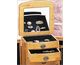 powell-pine-jewelry-armoire_3_80x65.jpg