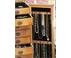 powell-pine-jewelry-armoire_4_80x65.jpg