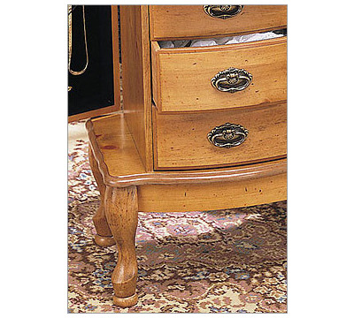 powell-pine-jewelry-armoire_5_400x360.jpg