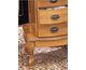 powell-pine-jewelry-armoire_5_80x65.jpg