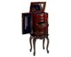 powell-powell-heirloom-cherry-jewelry-armoire_2_80x65.jpg