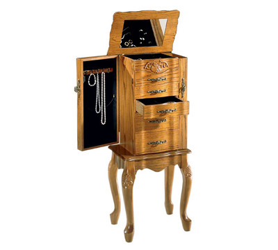 powell-powell-nostalgic-oak-jewelry-armoire_2_400x360.jpg