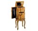 powell-powell-nostalgic-oak-jewelry-armoire_2_80x65.jpg