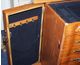 powell-powell-nostalgic-oak-jewelry-armoire_3_80x65.jpg