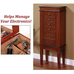 Powell-walnut-jewelry-armoire-jewelry-armoire 0 145x145.png