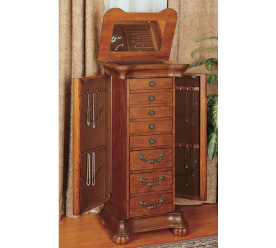 powell-wilmington-cherry-and-burl-jewelry-armoire_2_400x360.jpg