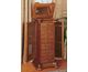 powell-wilmington-cherry-and-burl-jewelry-armoire_2_80x65.jpg