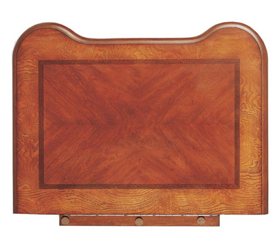 powell-wilmington-cherry-and-burl-jewelry-armoire_3_400x360.jpg