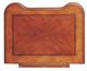 powell-wilmington-cherry-and-burl-jewelry-armoire_3_80x65.jpg