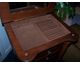 powell-wilmington-cherry-and-burl-jewelry-armoire_4_80x65.jpg