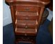 powell-wilmington-cherry-and-burl-jewelry-armoire_5_80x65.jpg